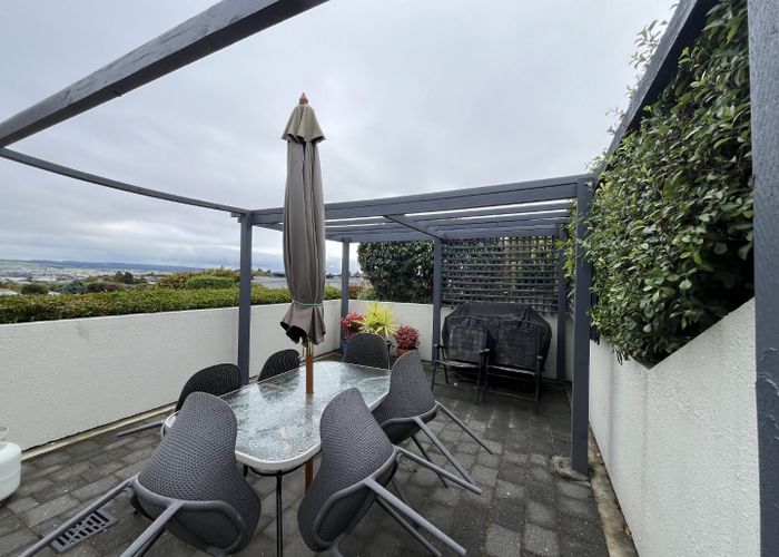  at 2/57 Arrowsmith Avenue, Waipahihi, Taupo, Waikato