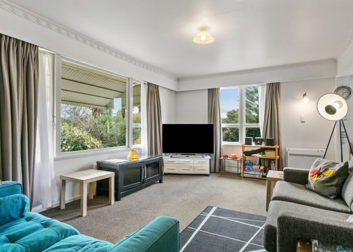  at 0 Wainui Road, Kaiti, Gisborne