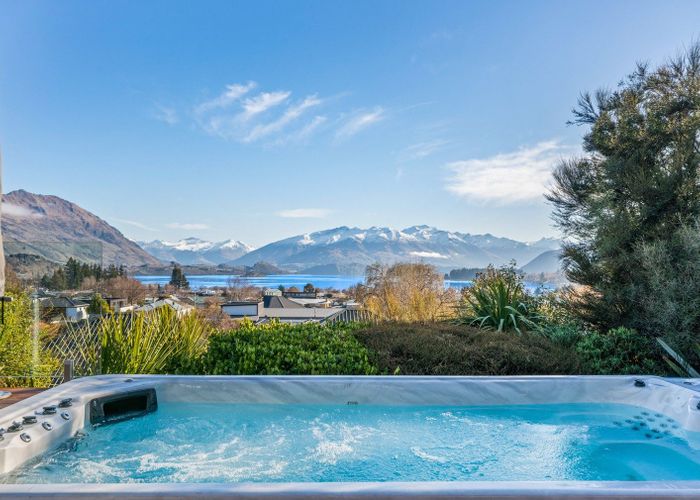  at 91 Youghal Street, Wanaka