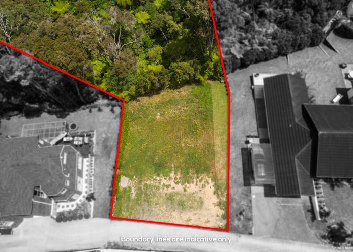  at 41B Chester Avenue, Greenhithe, North Shore City, Auckland