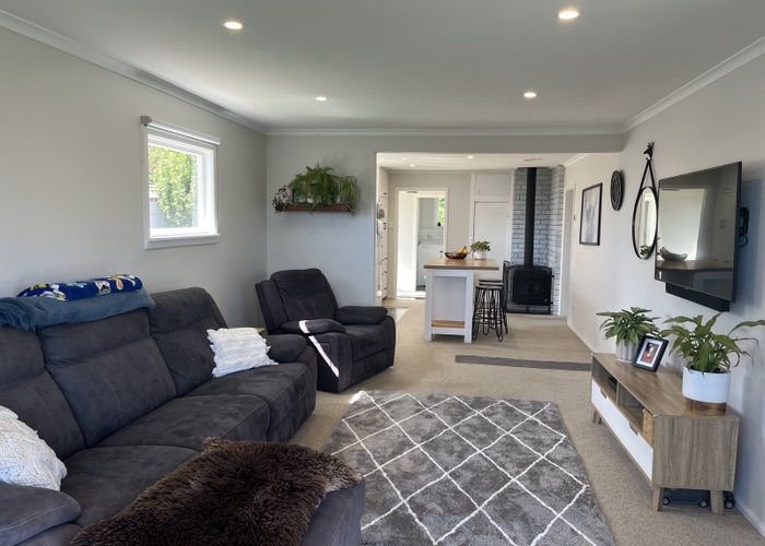  at 6 Argyle Street, Weston, Waitaki, Otago
