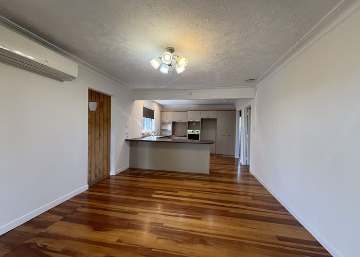  at 13 Mareretu Avenue, Patumahoe, Pukekohe