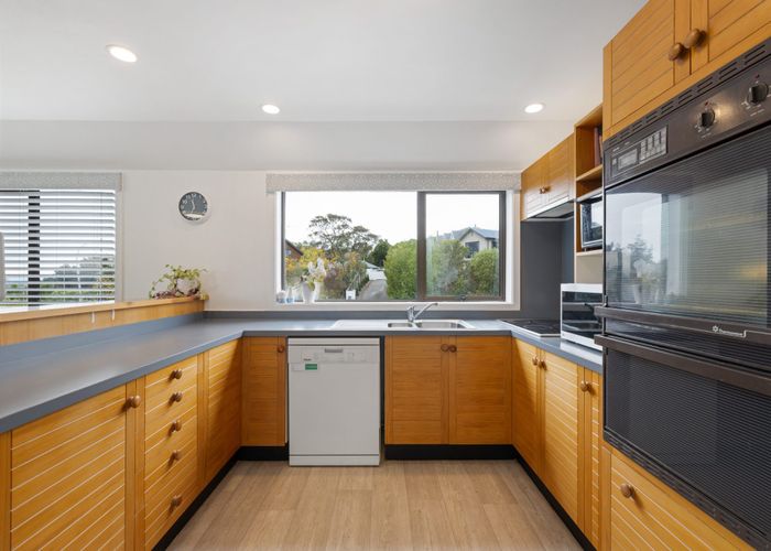  at 104 Penruddock Rise, Westmorland, Christchurch City, Canterbury