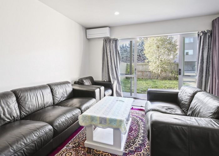  at 7/31 Bordesley Street, Phillipstown, Christchurch City, Canterbury