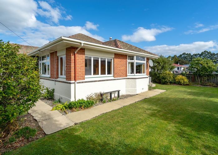  at 14 Montrose Street, North East Valley, Dunedin