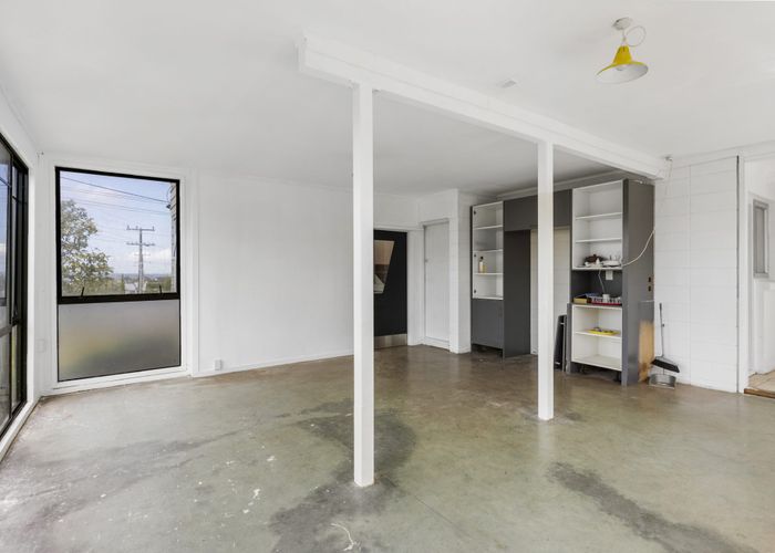  at 3 Huka Road, Birkenhead, North Shore City, Auckland