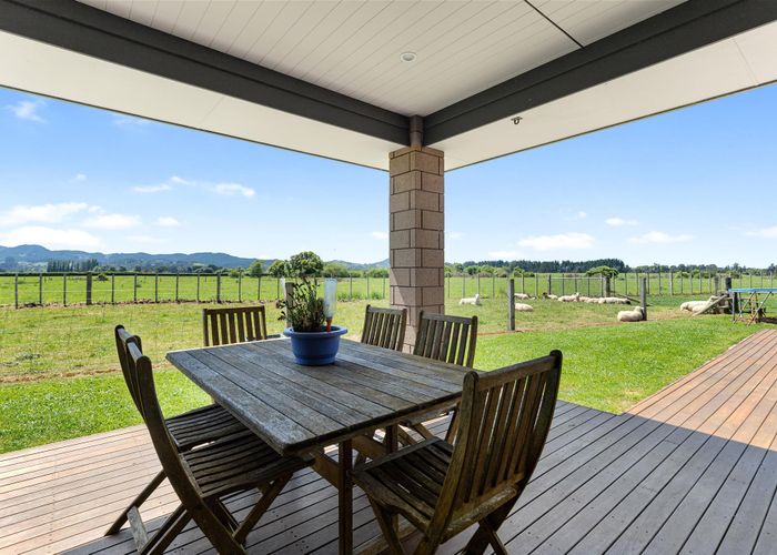  at 347A Bedford Road, Te Kowhai, Hamilton