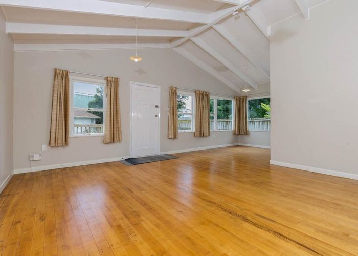  at 165 Royal Road, Massey, Waitakere City, Auckland