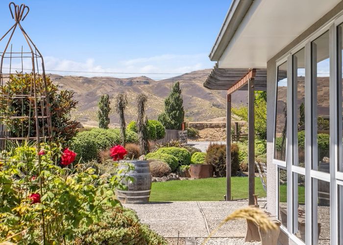  at 432 Bannockburn Road, Cromwell, Central Otago, Otago