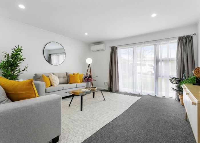  at 3/162 Panama Road, Mount Wellington, Auckland City, Auckland