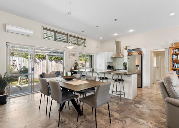  at 157 Pauanui Boulevard, Pauanui