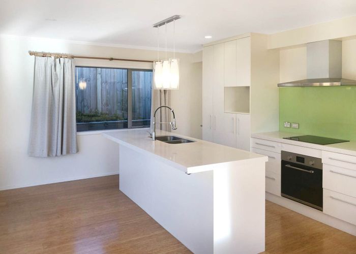  at 12A Quentin Avenue, Epsom, Auckland City, Auckland