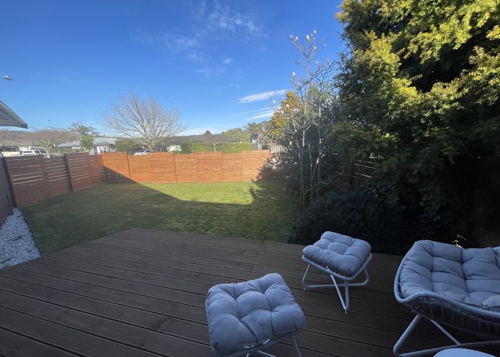  at 3 Breadalbane Road, Havelock North, Havelock North