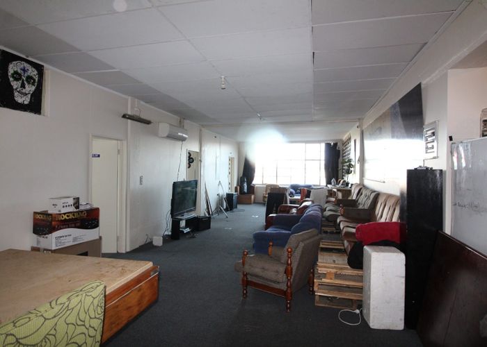  at Unit 9/53 Bond Street, City Centre, Dunedin, Otago