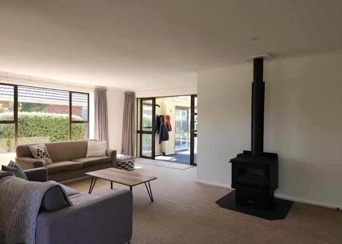  at 13 Whitehall Street, Mairehau, Christchurch City, Canterbury