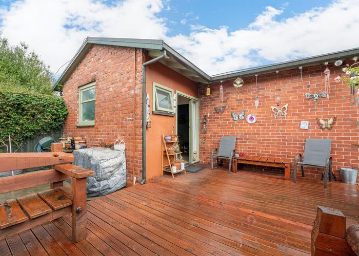  at 34 Grasmere Street, Waimataitai, Timaru
