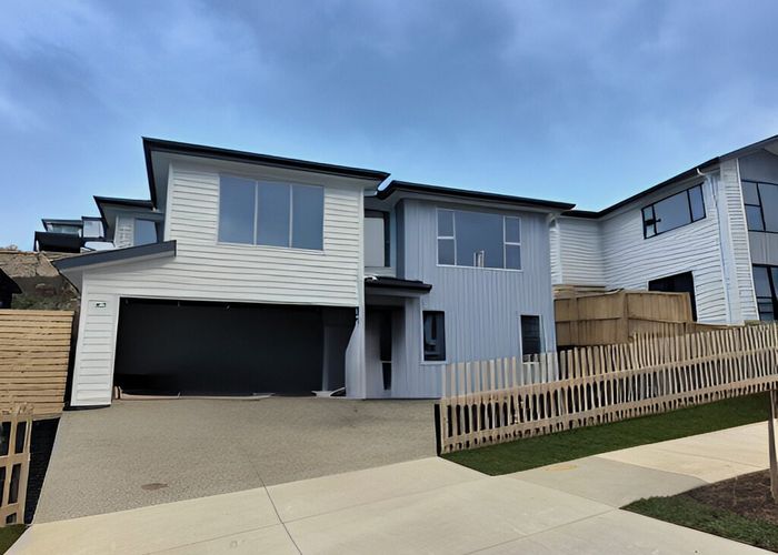  at 17 Kaupeka Road, Millwater, Rodney, Auckland