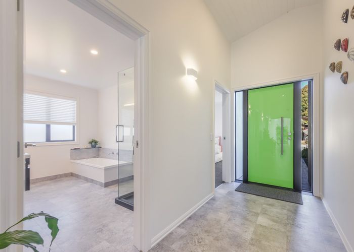  at 25 Kohikiko Place, Golden Bay, Tasman, Nelson / Tasman