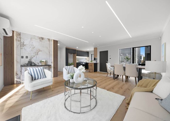  at 32B Milton Road, Papatoetoe, Manukau City, Auckland