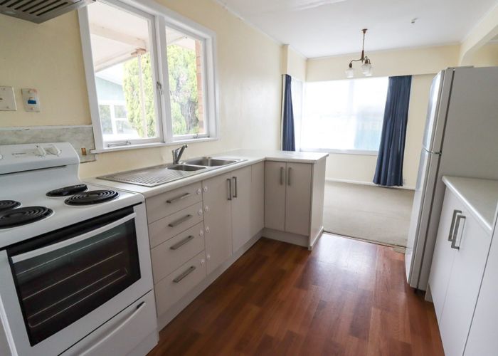  at 33 Nevada Road, Silverdale, Hamilton, Waikato