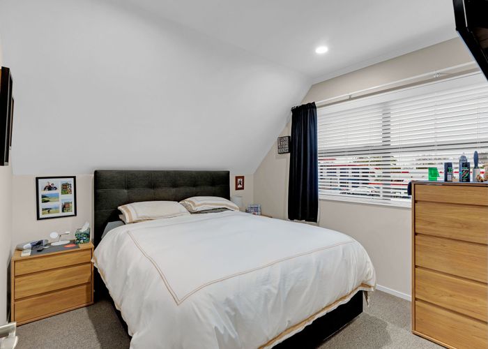  at 19D Edgecumbe Street, Whitiora, Hamilton, Waikato