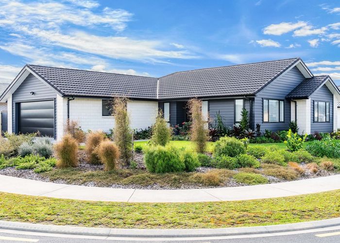  at 98 Kaurinui Crescent, One Tree Point, Whangarei, Northland
