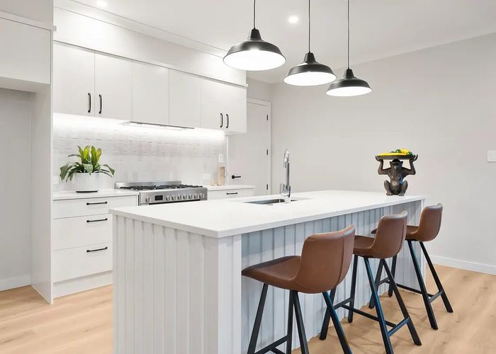  at 42 Tipu Crescent, Milldale, Rodney, Auckland