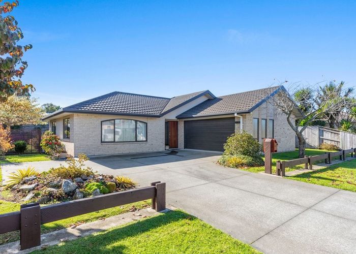  at 36 Glenmonarch Place, Pyes Pa, Tauranga