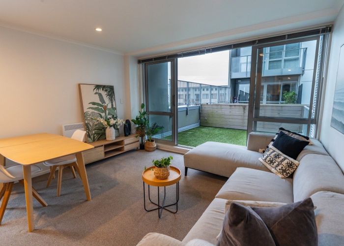  at 21 Virginia Avenue East, Eden Terrace, Eden Terrace, Auckland City, Auckland