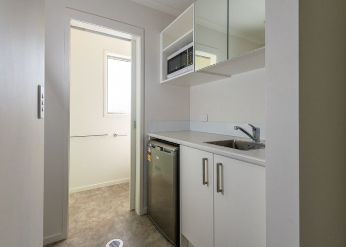  at 4/9 Hibiscus Avenue, Hamilton Lake, Hamilton, Waikato