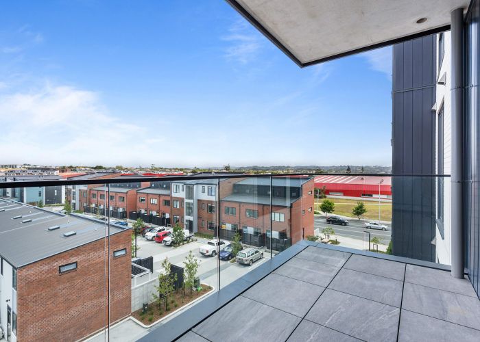  at 108/57 Mapou Road, Hobsonville, Waitakere City, Auckland