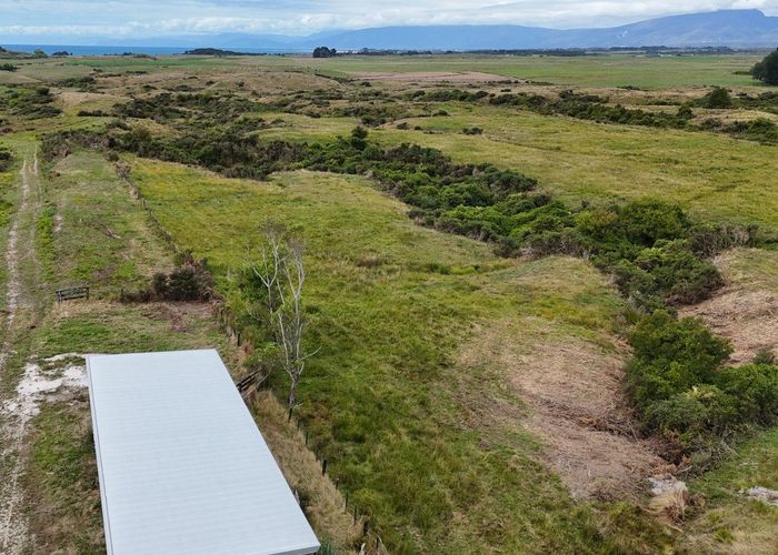  at 980 Wilsons Lead Road, Cape Foulwind, Buller, West Coast