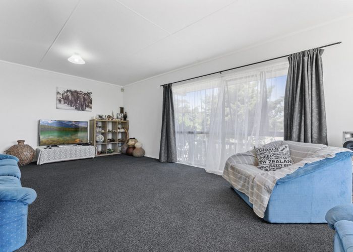  at 48 Spencer Avenue, Maketu, Te Puke