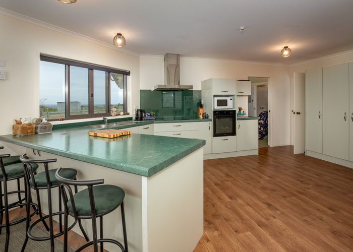  at 46A Kauri Road, Onewhero, Franklin, Auckland