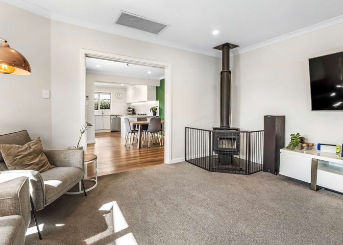  at 14 Centaurus Road, Cashmere, Christchurch City, Canterbury