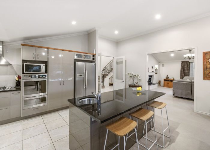  at 71B Matua Road, Matua, Tauranga