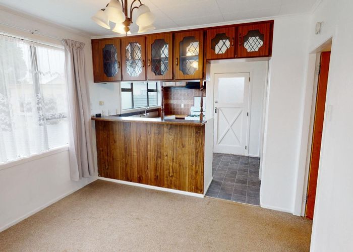  at 9 Alma Road, Gonville, Whanganui, Manawatu / Whanganui