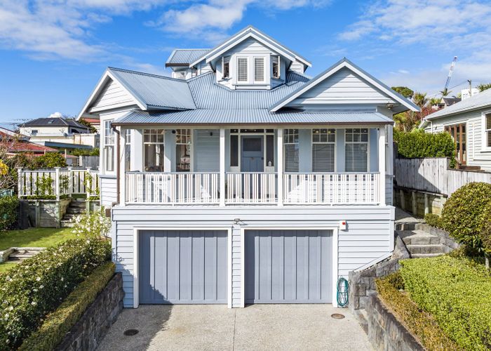  at 25 Middleton Road, Remuera, Auckland City, Auckland