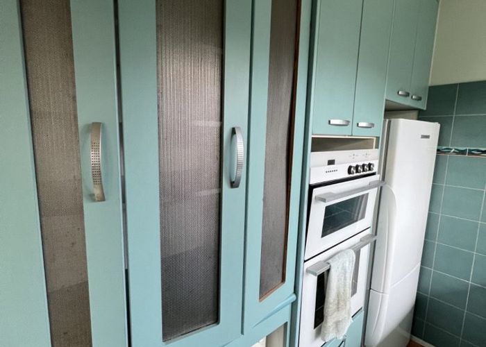  at 3/22 Penning Road, Castor Bay, North Shore City, Auckland