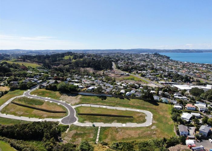  at 40a Scott Road, Stanmore Bay, Rodney, Auckland