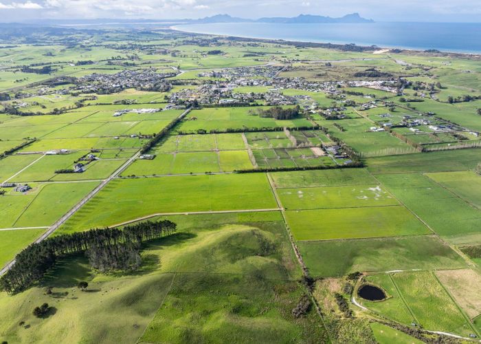  at 147 St Marys Road, Waipu, Whangarei, Northland