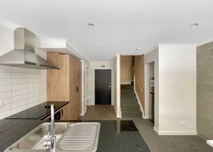  at 162 Old Farm Road, Hillcrest, Hamilton, Waikato