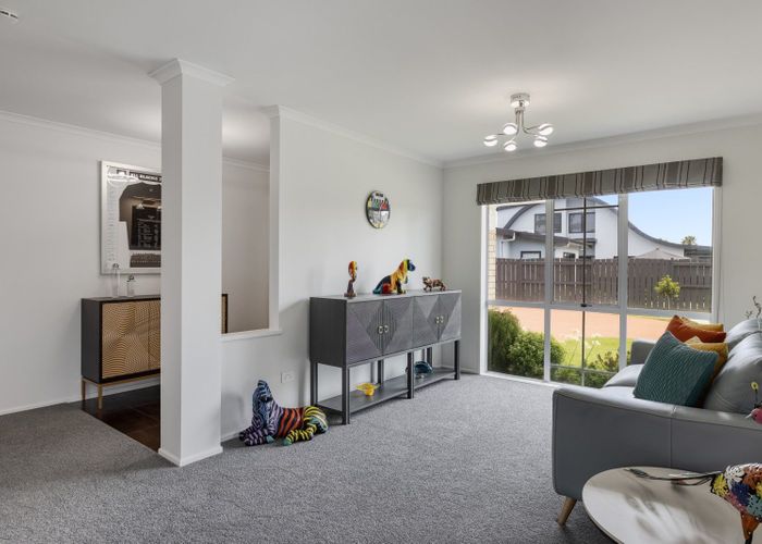  at 36 Whitsunday Key, Papamoa Beach, Papamoa