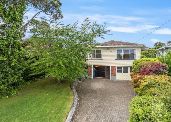  at 232 Whitney Street, Blockhouse Bay, Auckland