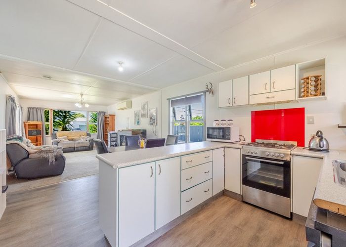  at 69 Coverdale Street, Onekawa, Napier, Hawke's Bay