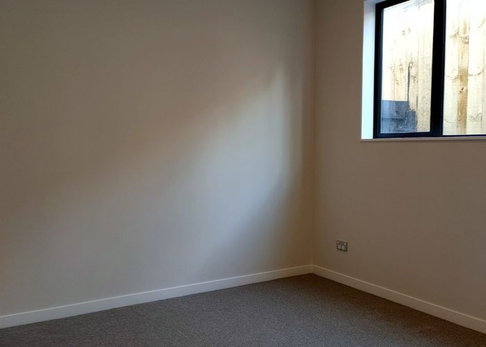  at 7/21 Humphrey Kemp Ave, Te Atatu South, Waitakere City, Auckland