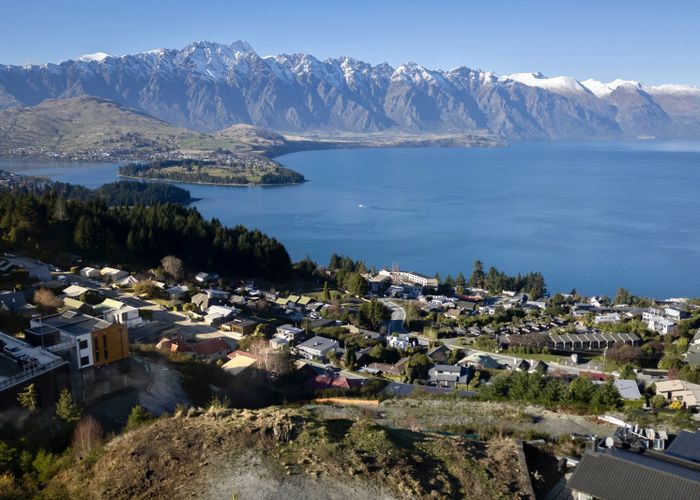  at 19 Von Place, Fernhill, Queenstown-Lakes, Otago