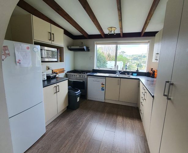  at 28 Basset Road, Johnsonville, Wellington, Wellington