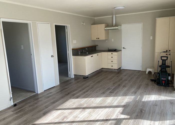  at 7 Brocas Avenue, Hillcrest, Hamilton