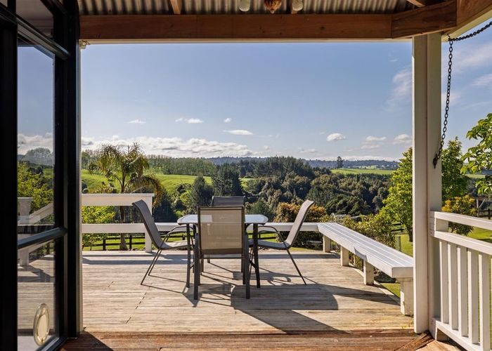  at 1622 Te Matai Road, Te Ranga, Te Puke, Western Bay Of Plenty, Bay Of Plenty